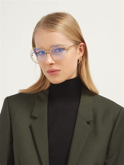 chloe glasses frame|chloe glasses frames women.